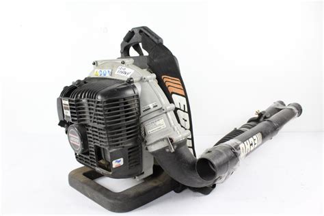 Echo pb 413h price - Hipa PB-403T Backpack Blower Carburetor for Echo PB-403H PB-413H PB-413T PB-460LN PB-461LN Leaf Blower Replace Zama C1M-K77 A021000894 with A226000032 Cleaner. $16.99 $ 16. 99. ... Price. Up to $25; $25 to $50; $100 to $200 $ $ Go Deals & Discounts. All Discounts; Power Source. Gasoline; New Arrivals. Last 30 days; Last 90 days; Color.